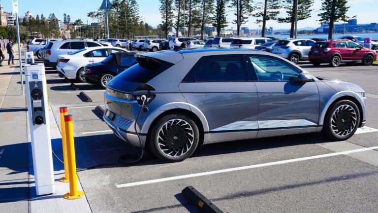 ev-insurance-demand-rises-15-amid-petrol-price-hikes-nrma-insurance