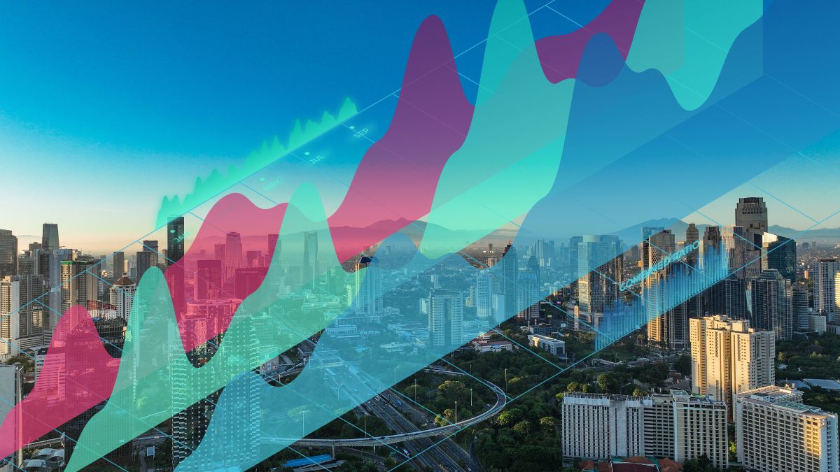 Fitch assigns a idn rating to asuransi bintang  rein asia