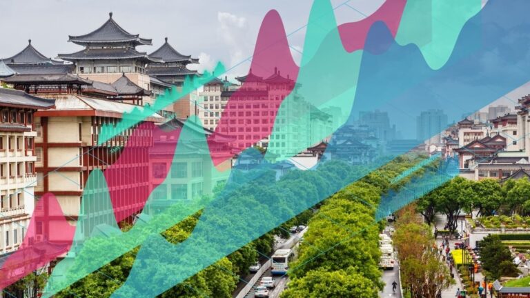 fitch-ratings-affirms-allianz-jingdong-general-insurance-at-a-on-german-parent-support