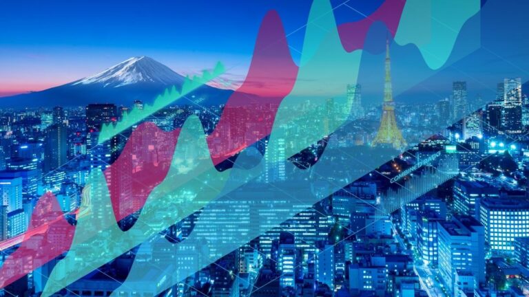 fitch-ratings-assigns-first-time-ratings-of-a-to-sompo-holdings-aa-to-sompo-japan