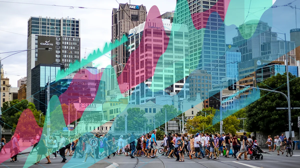 Fitch upgrades clearview life assurances rating to a  clearview wealth limited to bbb+  rein asia