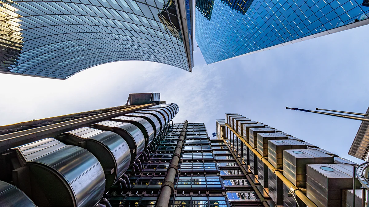 Financial lines mga frontier global renews partnership with travelers in rare three year deal  rein asia