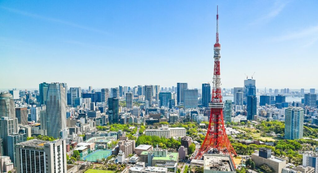 fusion-specialty-opens-japan-subsidiary-to-support-ma-transactions