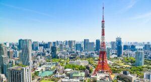 fusion-specialty-opens-japan-subsidiary-to-support-ma-transactions