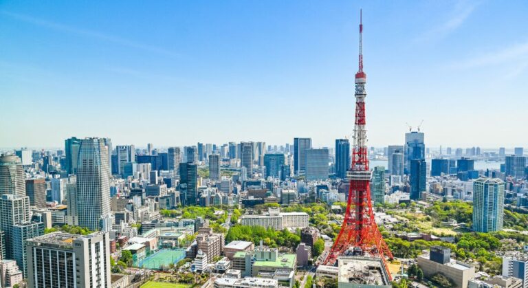 fusion-specialty-opens-japan-subsidiary-to-support-ma-transactions