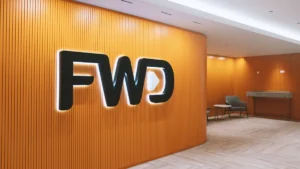 fwd-group-posts-record-2025-profit-as-new-business-sales-climb-25