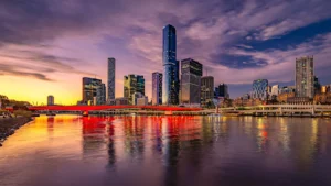 gallagher-buys-brisbanebased-international-insurance-brokers