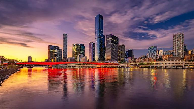 gallagher-buys-brisbanebased-international-insurance-brokers