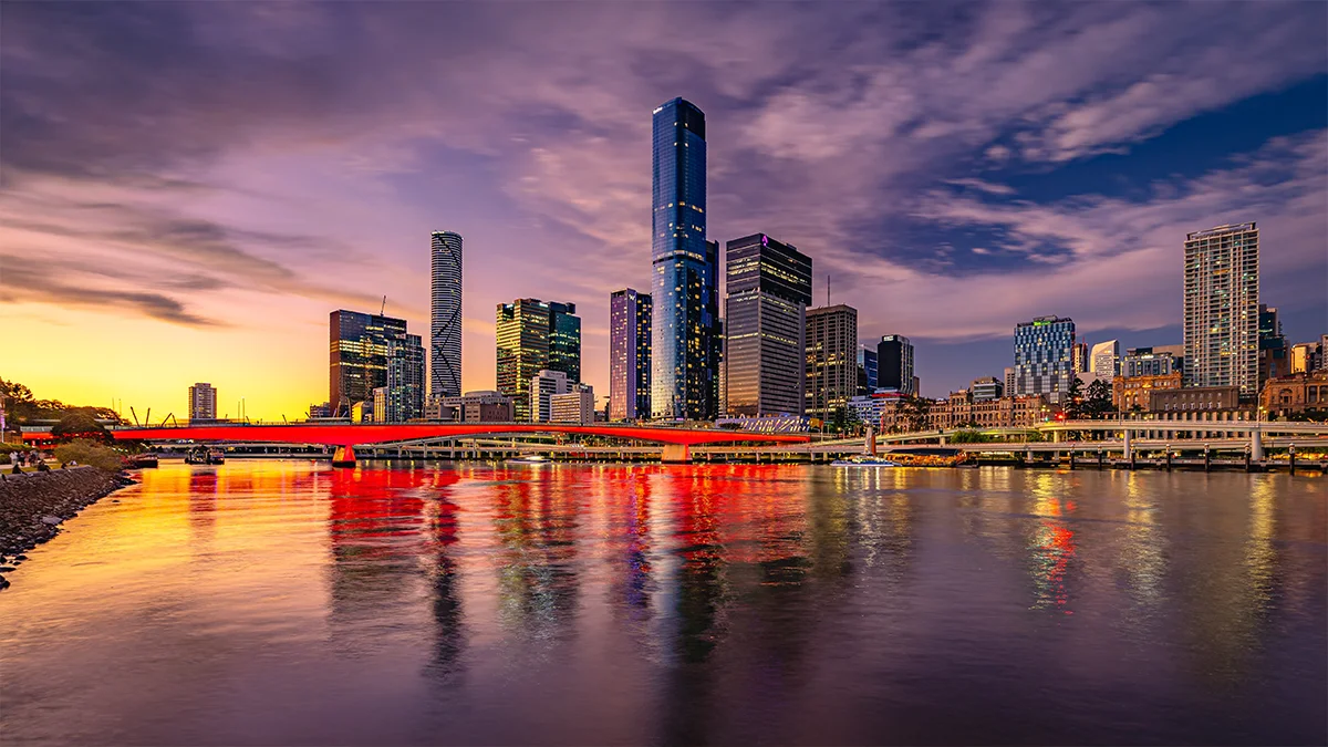 Gallagher buys brisbanebased international insurance brokers  rein asia