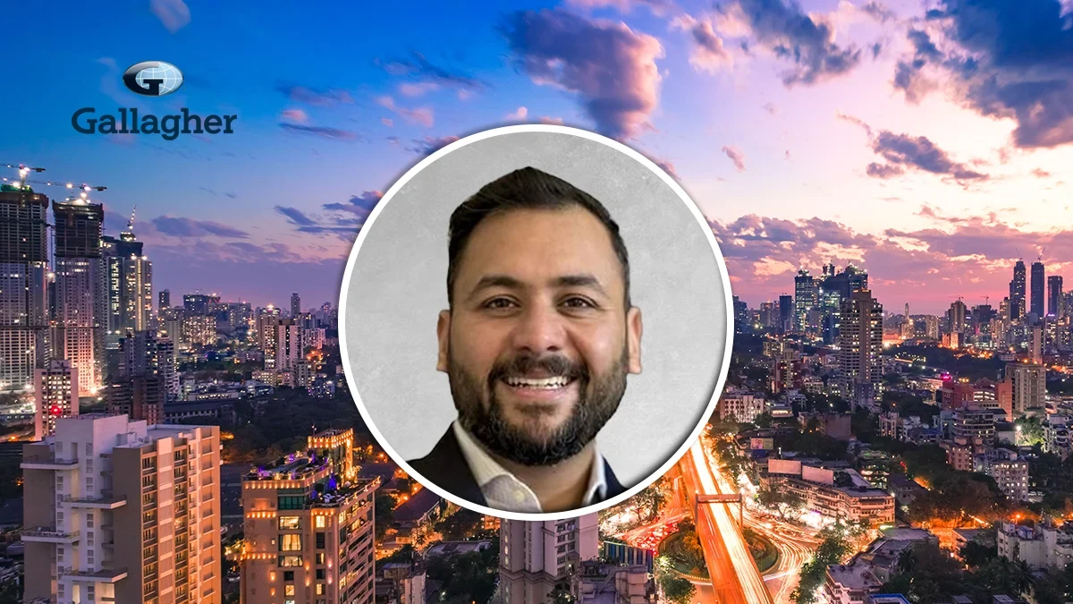 gallagher-india-taps-willis-for-new-head-of-liability-and-growth-projects