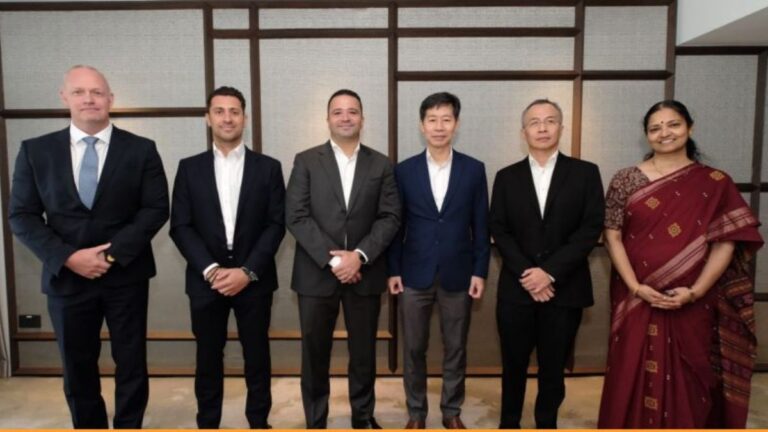 gia-singapore-elects-new-management-committee-for-20262028-term-with-scott-spaven-as-president