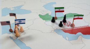 global-reinsurers-strong-capital-buffers-seen-cushioning-middle-east-conflict-risks-sp