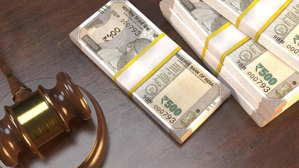 go-digit-faces-1-7bn-rupees-gst-demand-after-adjudicating-authority-reaffirms-tax-order