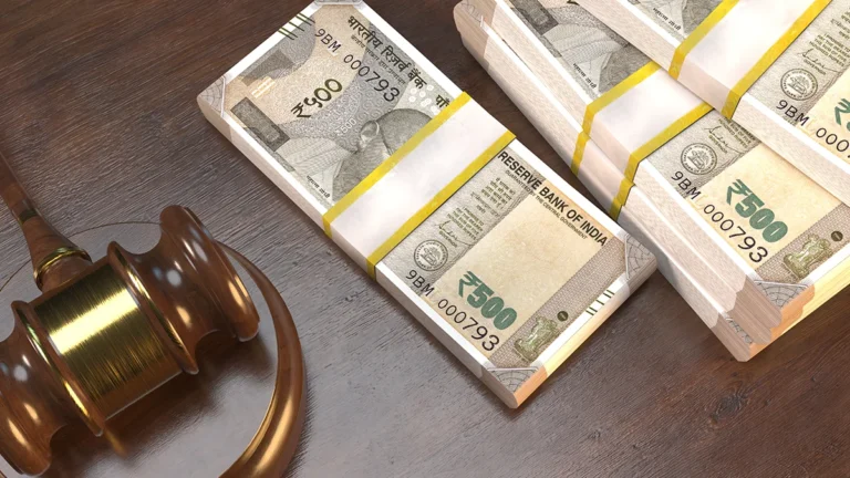 go-digit-faces-1-7bn-rupees-gst-demand-after-adjudicating-authority-reaffirms-tax-order