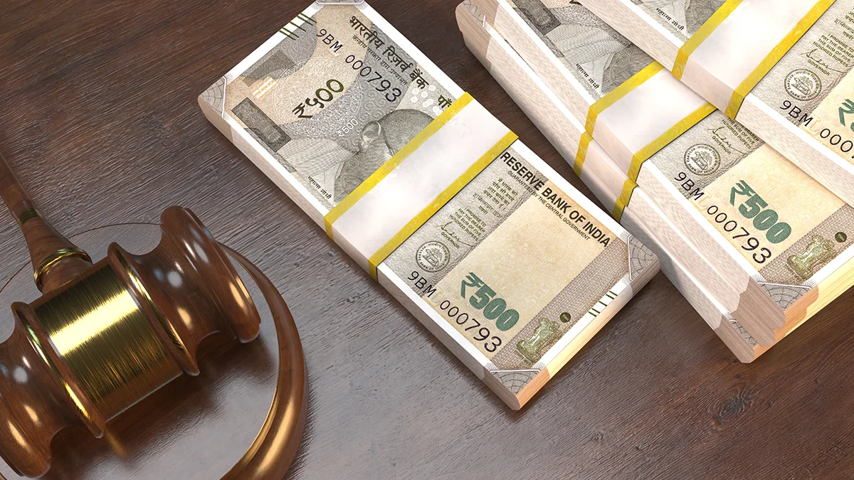 Go digit faces 1 7bn rupees gst demand after adjudicating authority reaffirms tax order  rein asia