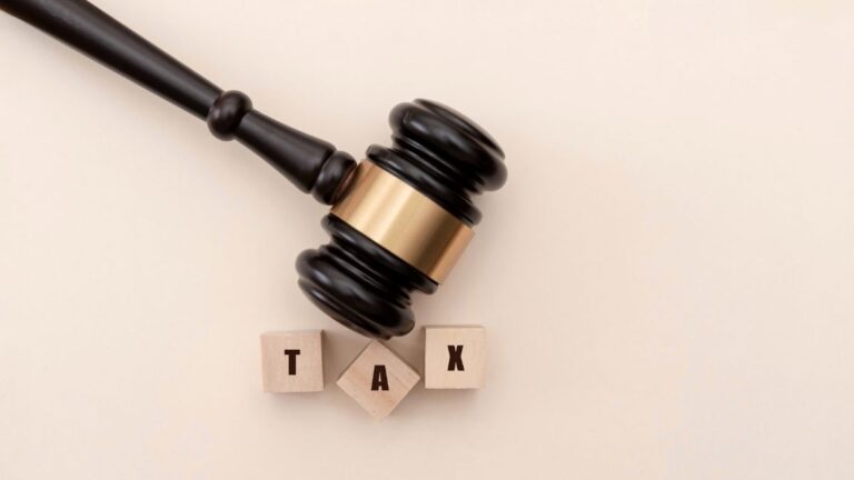 go-digit-general-insurance-receives-us51m-tax-demand-over-industry-wide-disallowances