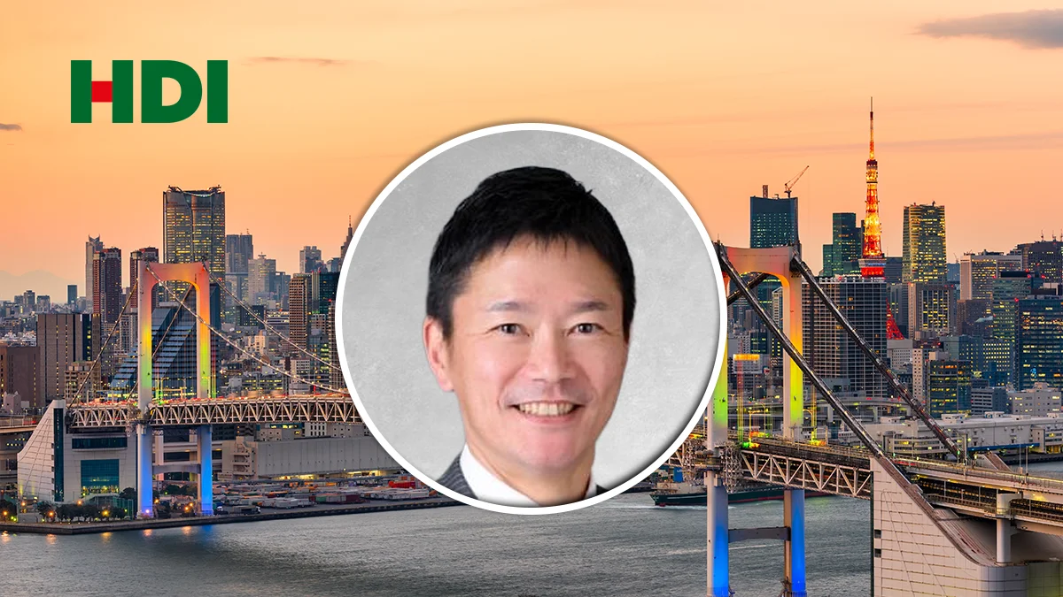 hdi-global-promotes-yasuyuki-harada-to-general-manager-distribution-and-marketing
