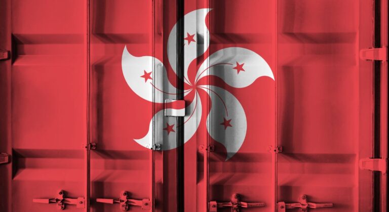 hkecic-holds-premiums-steady-amid-middle-east-uncertainty-report