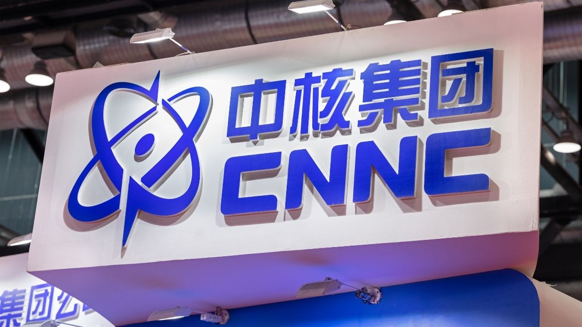 Hong kong grants first 2026 captive licence to cnnc captive insurance  rein asia