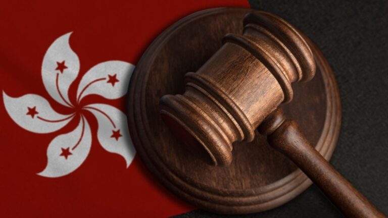 hong-kong-insurance-authority-fines-three-brokers-hk429000-over-ordinance-breaches