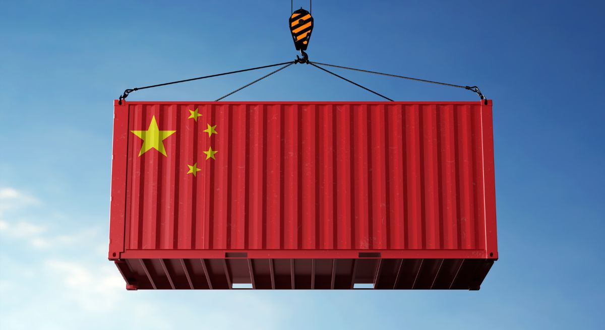 Hong kong war risk pool offers chinese shipowners lower cost gulf cover  report  rein asia