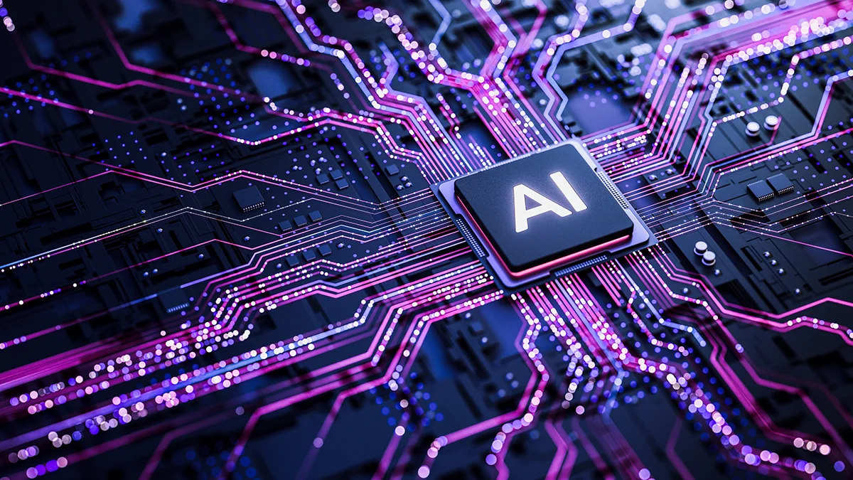 Hong kong regulators expand genai sandbox to cover insurance and wider financial sector  rein asia