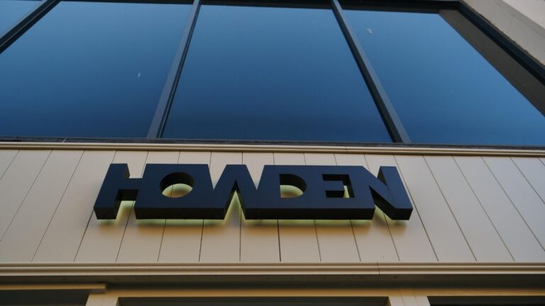howden-adds-12-ma-hires-across-asia-to-expand-regional-deal-insurance-capability