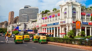 howden-brings-india-under-asia-leadership-as-part-of-global-realignment