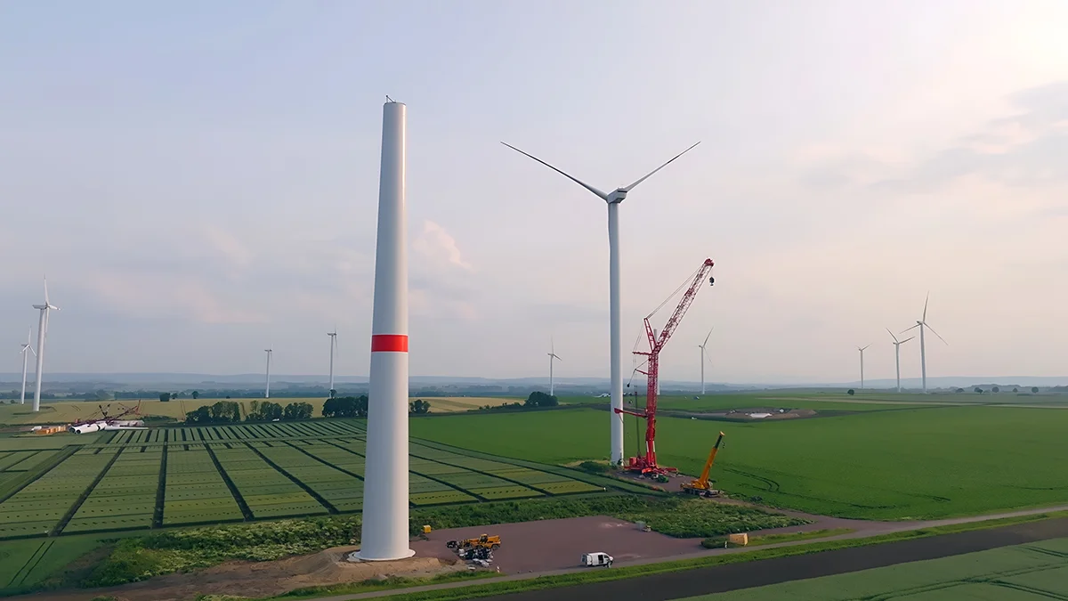 Howden launches global advisory and client solutions practice for infrastructure energy marine  rein asia