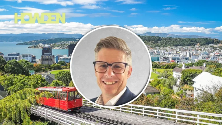 howden-new-zealand-appoints-mark-kenyon-as-partner