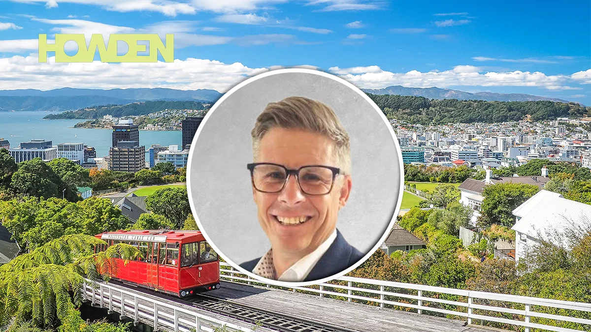 howden-new-zealand-appoints-mark-kenyon-as-partner