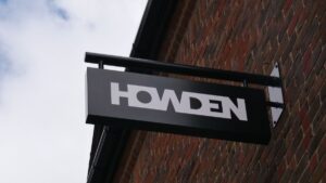 howden-re-pitches-broker-led-secondary-trading-to-make-reinsurance-risk-more-liquid