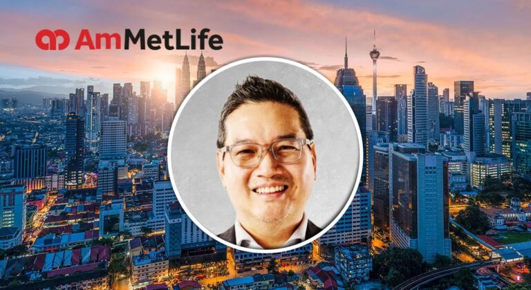 https-reinasiacomammetlife-names-wan-saifulrizal-wan-ismail-as-ceo