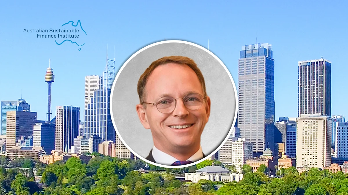 iag-chief-financial-officer-mcdonnell-becomes-asfi-chair