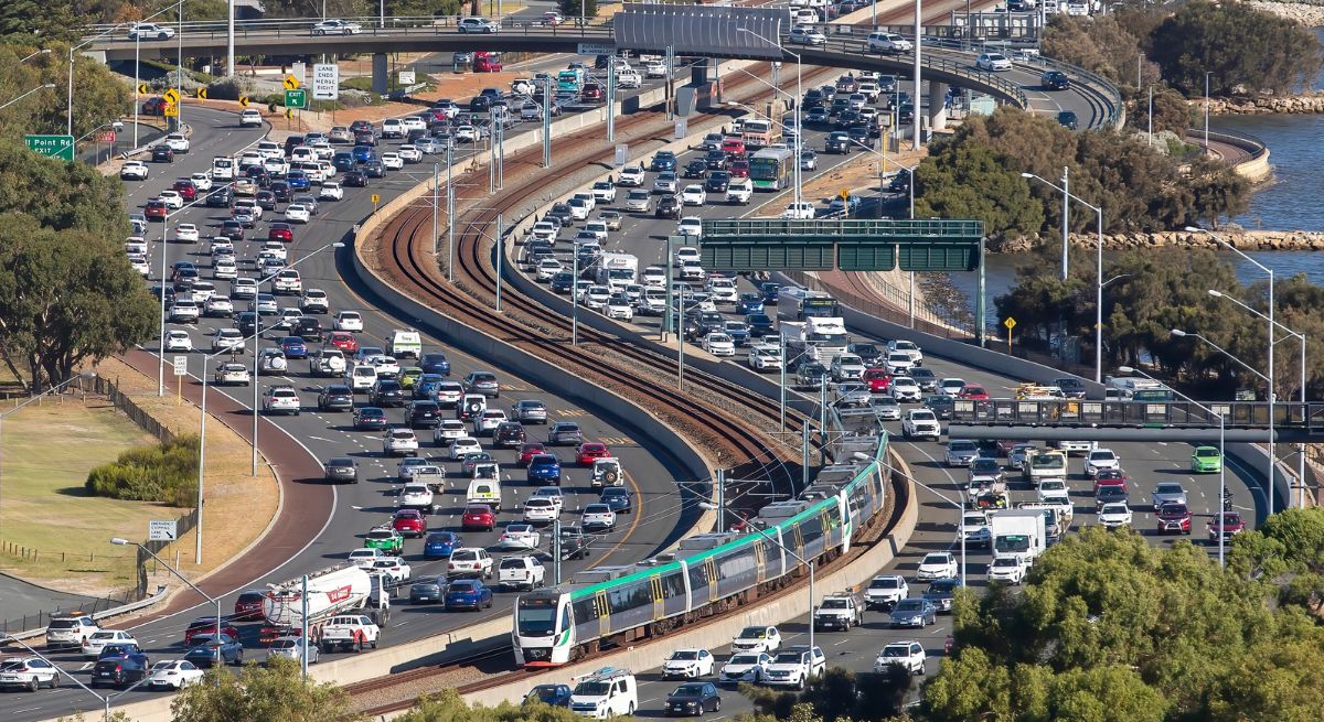 Iags renewed rac bid faces fresh opposition from mtaa  rein asia