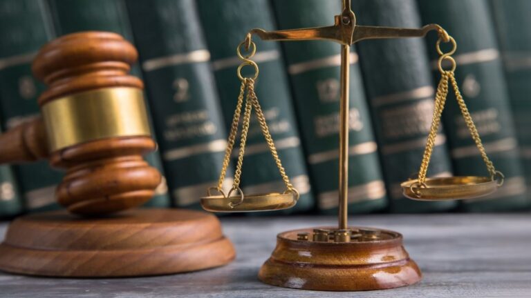 ica-calls-for-liability-law-reforms-as-small-business-insurance-premiums-jump-to-60