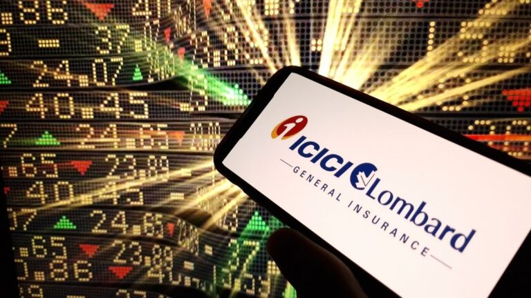 icici-lombard-invests-0-39bn-in-hdfc-bank-to-deepen-banking-exposure