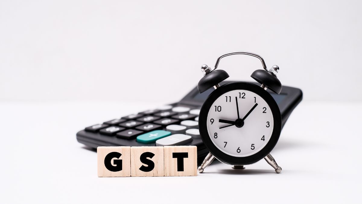 Icici prudential life faces additional gst demand of usk from rajasthan tax authority  rein asia