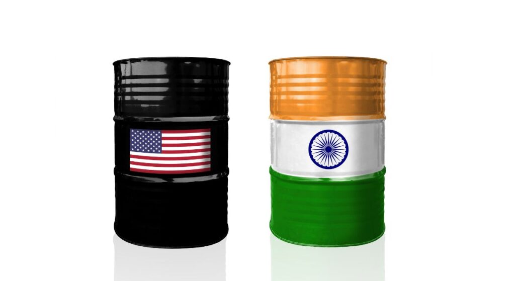 india-explores-us-political-risk-cover-for-middle-east-energy-shipments-report