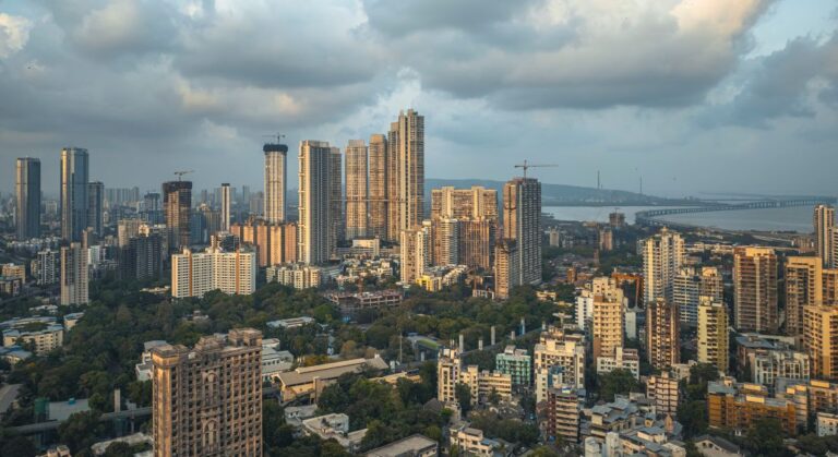 india-grants-licences-to-allianz-jio-reinsurance-and-kiwi-general-insurance