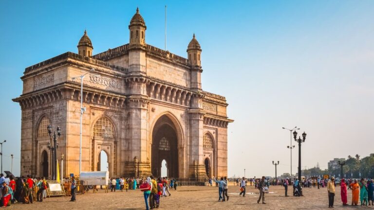 india-insurers-warn-irdai-state-bond-capital-proposal-could-lift-states-borrowing-costs-bloomberg