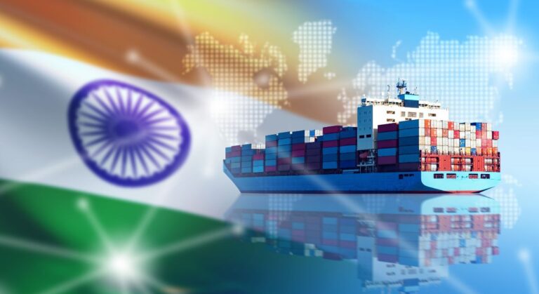 india-readies-state-backed-insurance-cover-for-exporters-amid-middle-east-crisis