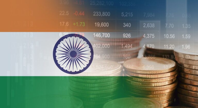 india-to-abandon-idbi-bank-privatisation-after-below-par-offers-report