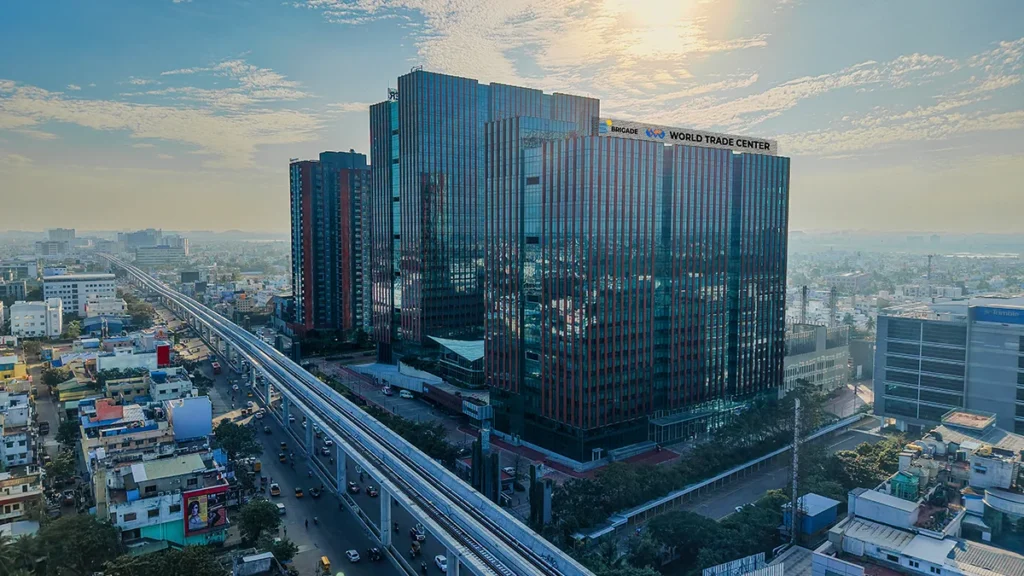 indias-niyam-group-receives-lloyds-approval-for-syndicate-2047