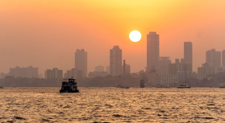 indias-pi-club-proposal-in-focus-amid-middle-east-shipping-disruptions-report