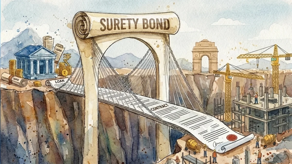 indias-surety-market-surges-but-recovery-risks-current-data-gaps-hold-back-full-expansion-potential