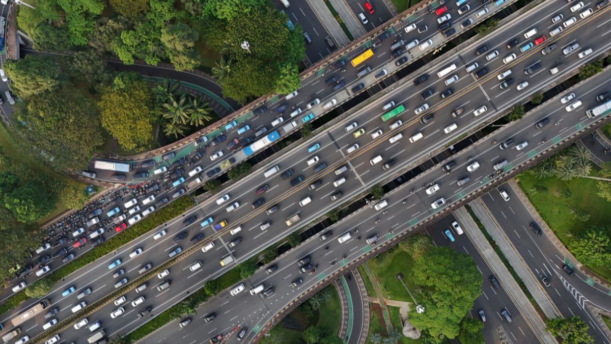 Indonesia motor insurance market to hit us 2bn by 2030 as ev segment grows  globaldata  rein asia