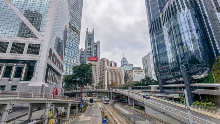 insurance-authority-capital-reforms-seen-to-boost-hong-kongs-reinsurance-hub-ambitions-am-best