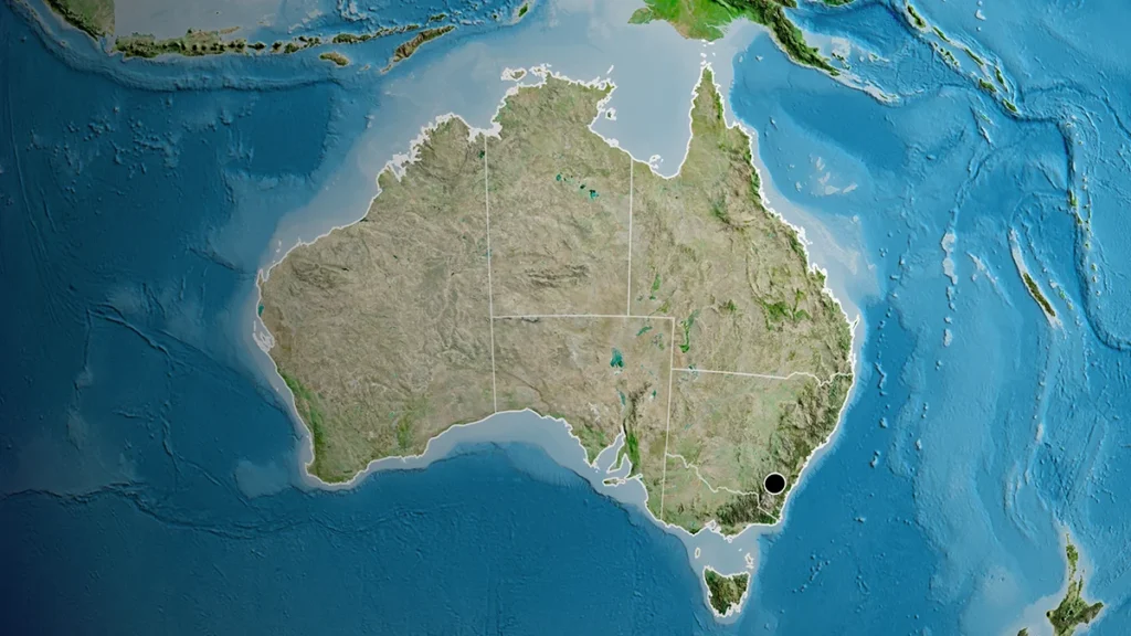 insurance-council-declares-significant-events-for-nt-and-queensland-floods