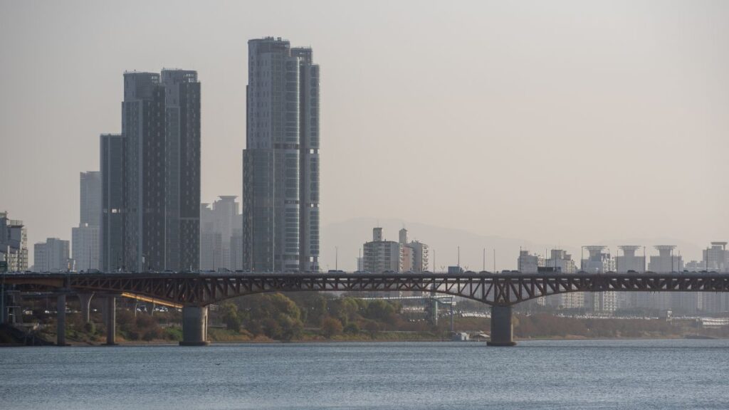 iran-conflict-could-harden-reinsurance-market-raise-cover-costs-for-korean-insurers-kiri